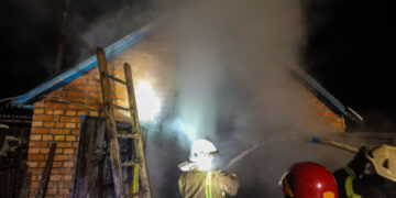 18 лютого: що відбувалось у Сумах і Сумській області у вівторок – Область – Сумские новости