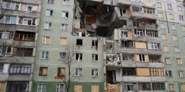 1 лютого: як минула у Сумах і на Сумщині субота – Область – Сумские новости