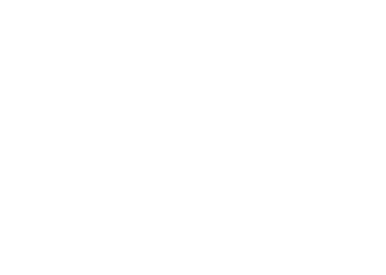 «Назавжди наш чемп». Беленюк підтримав Беринчика після фіаско в бою з Девісом | Боротьба |