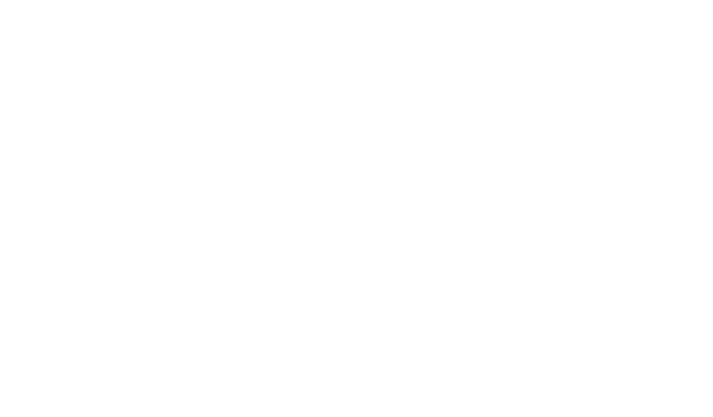 «Назавжди наш чемп». Беленюк підтримав Беринчика після фіаско в бою з Девісом | Боротьба |