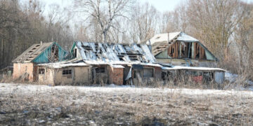 23 лютого: що відбувалось у Сумах і на Сумщині у неділю – Область – Сумские новости