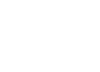 «Впевнений – вистоємо». Жан Беленюк підтримав Зеленського | Боротьба |