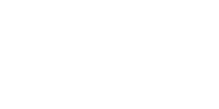 «Впевнений – вистоємо». Жан Беленюк підтримав Зеленського | Боротьба |