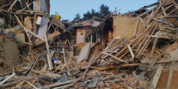 7 січня: як закінчився у Сумах і на Сумщині робочий тиждень – Область – Сумские новости