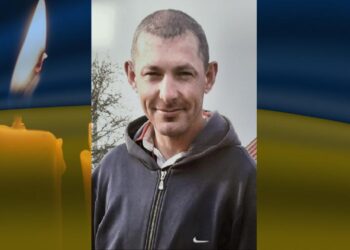 Про загибель шістьох військових на війні повідомили громади Кіровоградської області