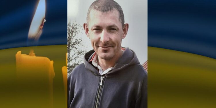 Про загибель шістьох військових на війні повідомили громади Кіровоградської області