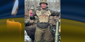 Про загибель та смерть військових повідомили в чотирьох громадах Кіровоградської області