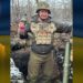 Про загибель та смерть військових повідомили в чотирьох громадах Кіровоградської області
