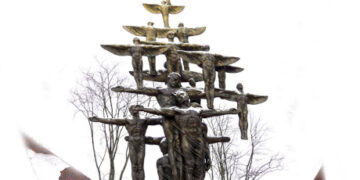 20 лютого: що відбувалось у Сумах і Сумській області у четвер – Область – Сумские новости