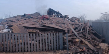 22 лютого: як минула у Сумах і Сумській області субота – Область – Сумские новости