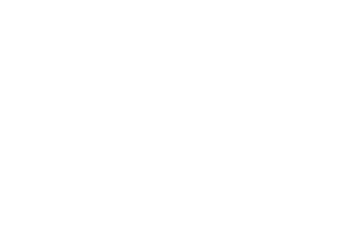 Александр Зубков продолжит карьеру в Турции