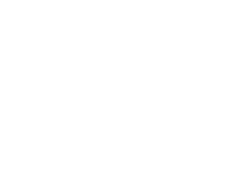 Александра Меркушина стала 12 в спринте чемпионата Европы-2025 | Биатлон |