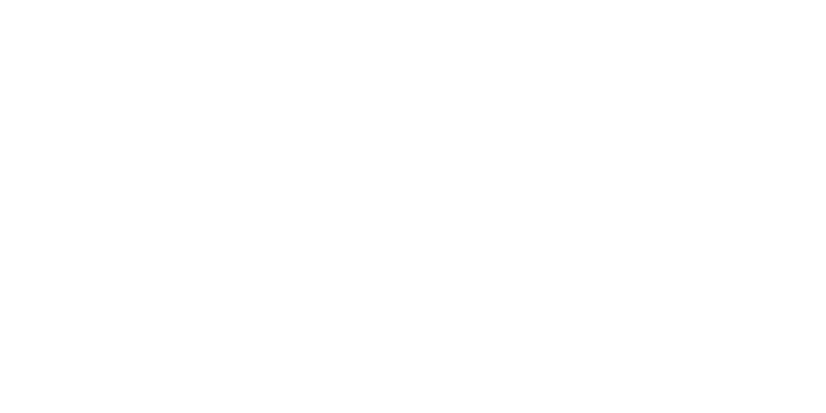 Александра Меркушина стала 12 в спринте чемпионата Европы-2025 | Биатлон |