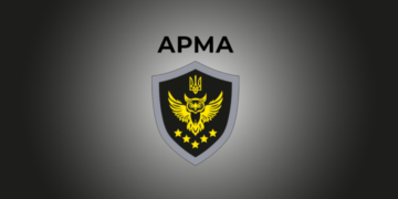 АРМА шукає управителів для арештованих готельних комплексів: оголошено конкурс у Prozorro – Экономика