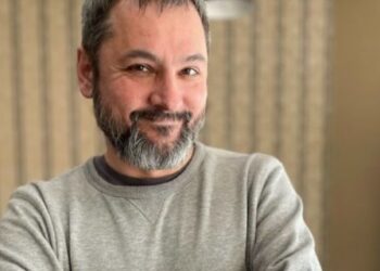 Білоуса відсторонять з посади художнього керівника Молодого театру: рішення КМДА