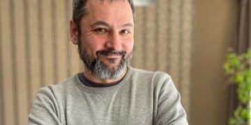 Білоуса відсторонять з посади художнього керівника Молодого театру: рішення КМДА