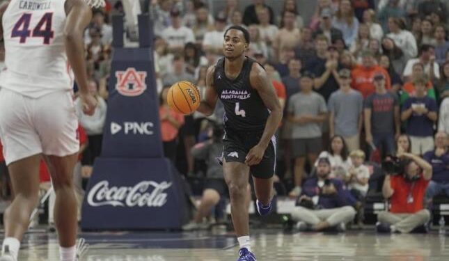 БК Рівне підписав американського захисника з Іспанії – Федерація баскетболу України