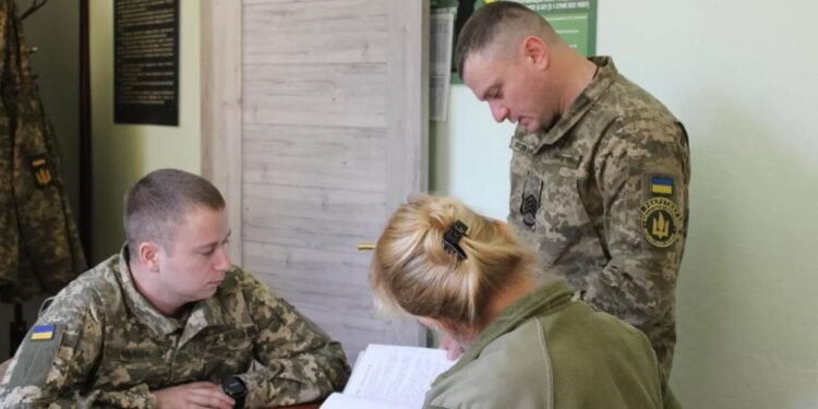 Бронювання працівників культури громад на Полтавщині: профспілка звернулася до облради щодо відстрочок