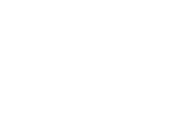 Бущан неудачно дебютировал в Саудовской Аравии, пропустив 3 гола в матче против «Аль-Иттифака»