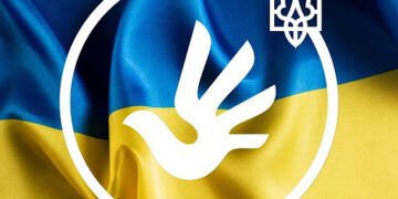 “Часто через необізнаність виникають конфлікти з ТЦК”: як в Івано-Франківську контролюють дотримання прав людини