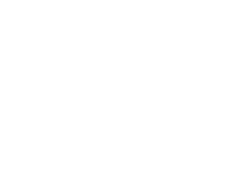 «Челси» второй раз за неделю потерпел разгромное поражения от «Брайтона»