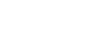 «Челси» второй раз за неделю потерпел разгромное поражения от «Брайтона»