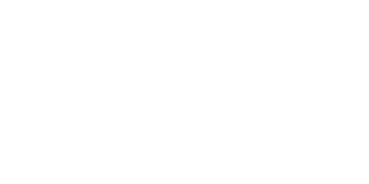 «Челси» второй раз за неделю потерпел разгромное поражения от «Брайтона»