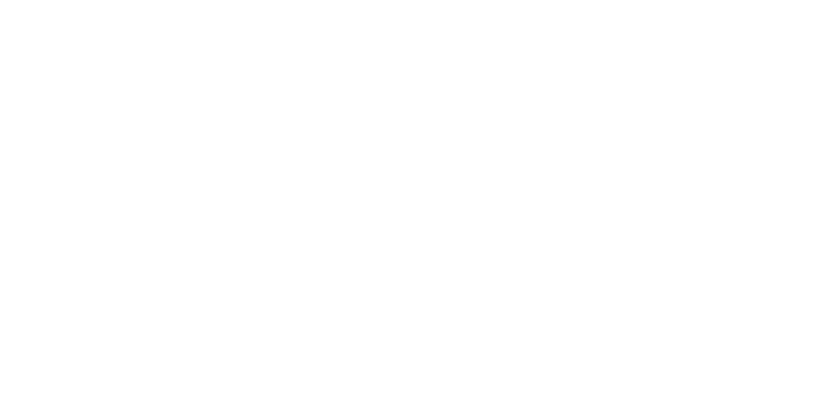 Чемпионат Европы-2025. Мужской спринт. Видеотрансляция | Биатлон |