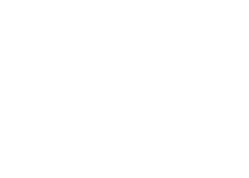 Чемпионат мира-2025. Женский спринт. Видеотрансляция | Биатлон |