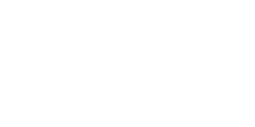 Чемпионат Мира. Мужской масстарт. Видеотрансляция | Биатлон |