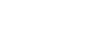 Чемпионат мира. Женский масстарт. Видеотрансляция | Биатлон |