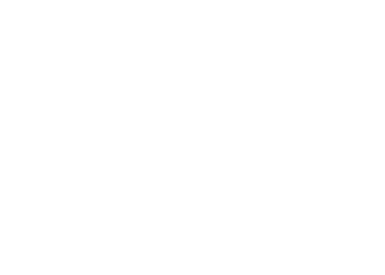 Чемпионат Мира. Женский персьют. Видеотрансляция | Биатлон |