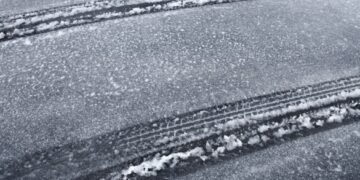 Черкащан попереджають про небезпеку на дорогах