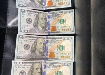 Ціна питання — 6300 доларів: у прокуратурі області розповіли деталі справи переправлення ухилянтів до Румунії