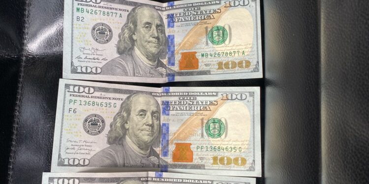 Ціна питання — 6300 доларів: у прокуратурі області розповіли деталі справи переправлення ухилянтів до Румунії