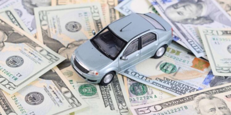Ціни на вживані авто знизились: що важливо знати водіям у 2025 році |  |