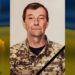 Шість військовослужбовців з Кіровоградської області загинули на фронті