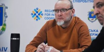 «Діалог влади з бізнесом»: на Миколаївщині обговорили енергоефективні рішення » Миколаївський Оглядач