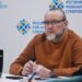«Діалог влади з бізнесом»: на Миколаївщині обговорили енергоефективні рішення » Миколаївський Оглядач