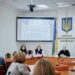 Диченко: Кінець 2024 року і початок 2025 стали щедрими на кількість субвенцій — Новости Черкасс