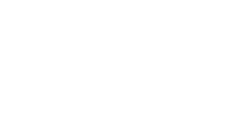 Дмитренко оценила лучшее выступление на чемпионате мира | Біатлон |