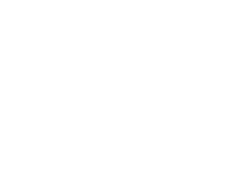 Дмитренко рассказала, почему плохо выступила в спринте | Биатлон |