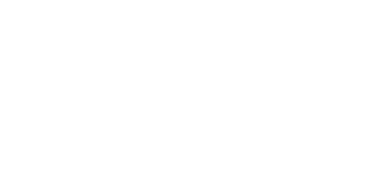 Дмитренко рассказала, почему плохо выступила в спринте | Биатлон |