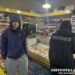 До відповідальності притягнули продавчиню за продаж алкоголю неповнолітньому —Хмельнитчина