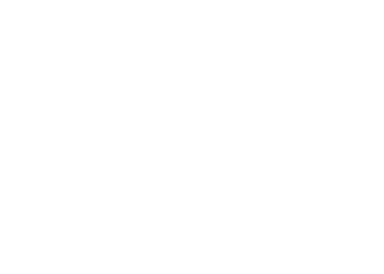 «Должны быть и телевидение, и соцсети». Пидгрушная – о популяризации спорта в Украине | Биатлон |