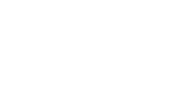 «Должны быть и телевидение, и соцсети». Пидгрушная – о популяризации спорта в Украине | Биатлон |