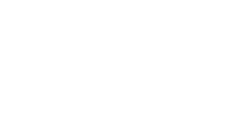 «Должны быть и телевидение, и соцсети». Пидгрушная – о популяризации спорта в Украине | Биатлон |