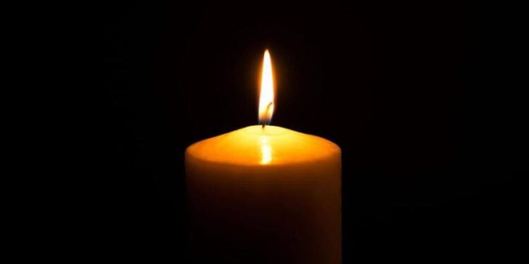 Дві жахливі звістки в один день: Тернопіль втратив Героїв | Терміново новини Тернополя