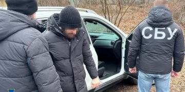 Двоє черкащан за 8 тисяч доларів пропонували військовозобов’язаним фейкові довідки