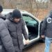 Двоє черкащан за 8 тисяч доларів пропонували військовозобов’язаним фейкові довідки